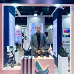 نمایشگاه بین المللی تجهیزات پزشکی ایران هلث ۱۴۰۴