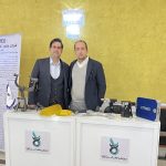 کنگره انجمن جراحان خراسان ۱۴۰۴