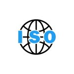 مجوز ISO شرکت کارا طب