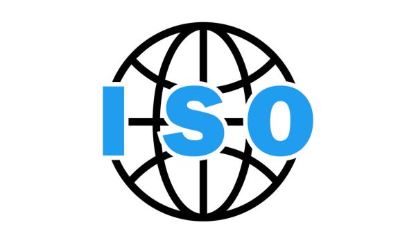 مجوز ISO شرکت کارا طب
