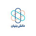 مجوز دانش بنیانی شرکت کارا طب