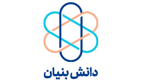 مجوز دانش بنیانی شرکت کارا طب