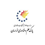 مجوزواحد فناور شرکت کارا طب