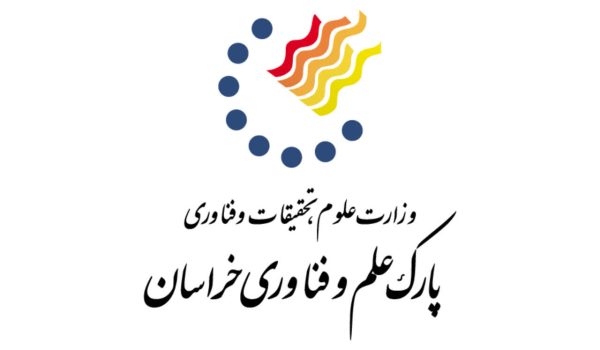 مجوزواحد فناور شرکت کارا طب