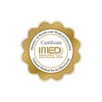 Imed