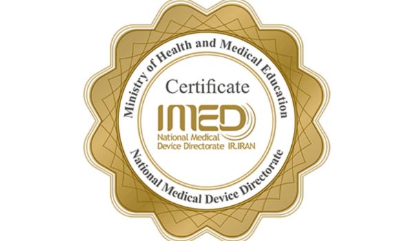 Imed