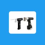 اره های ارتوپدی کارا طب