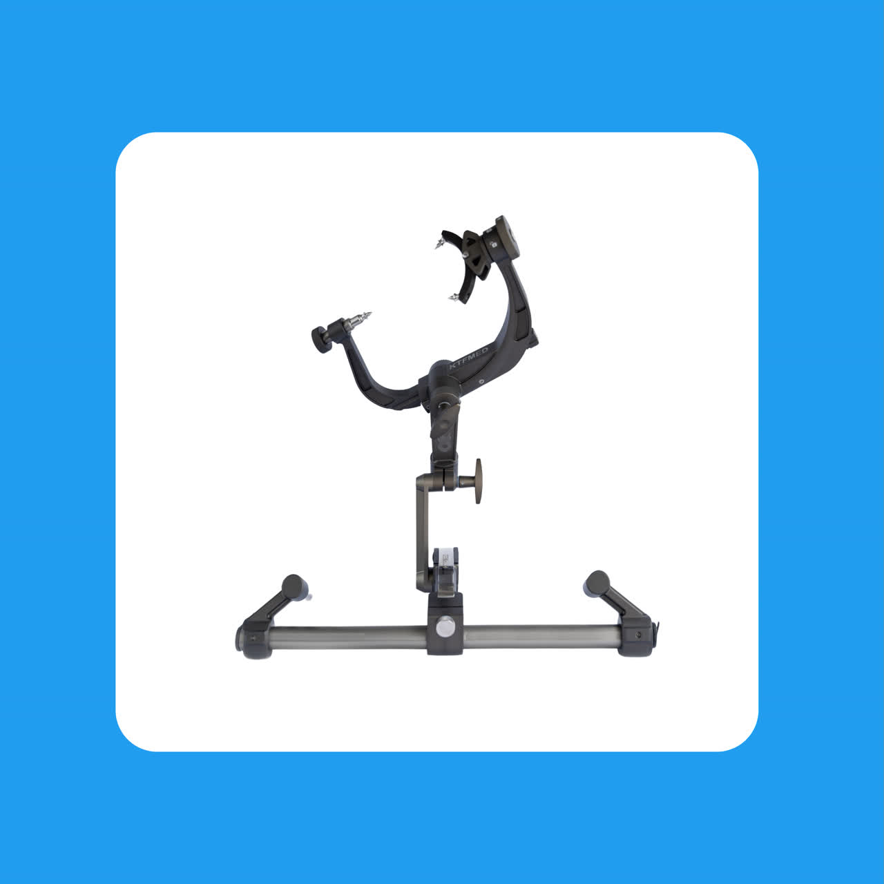 میفیلد هدرست کارا طب